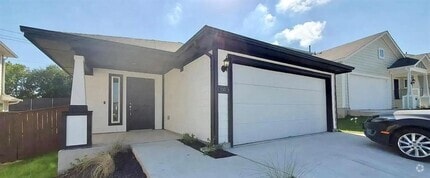 Building Photo - 11313 Lago de Garda Dr