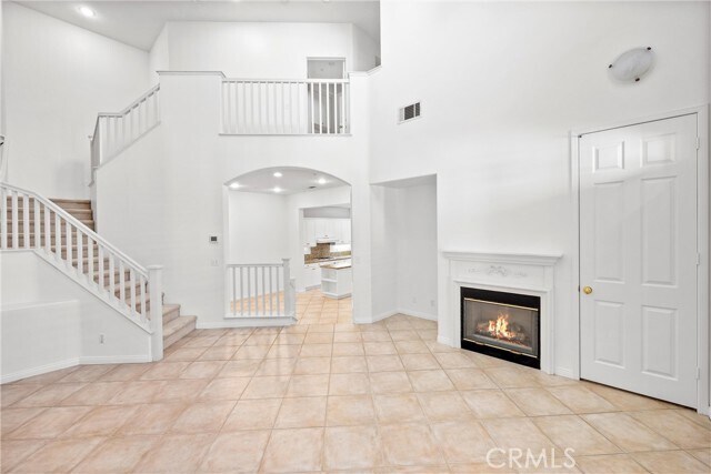 Building Photo - 18 San Clemente