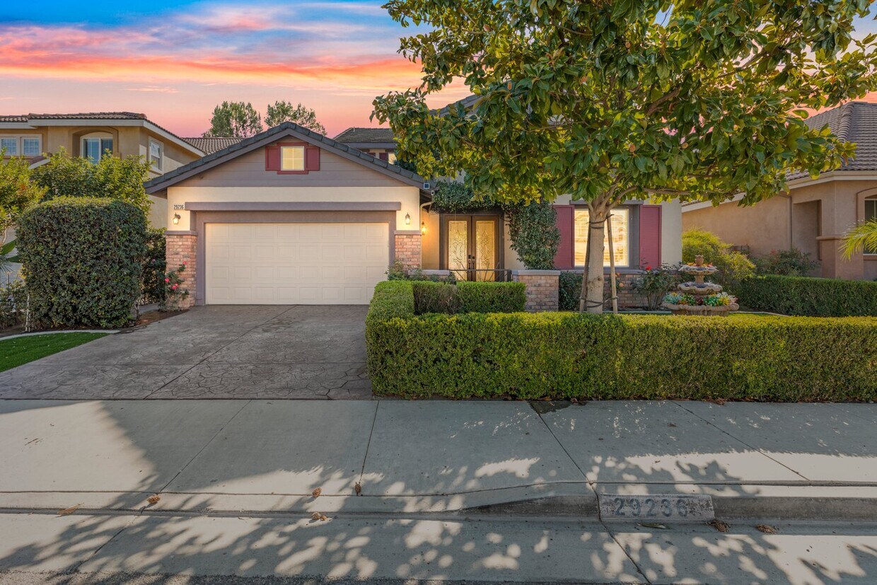 18 Apartments for Rent in Menifee, CA Westside Rentals