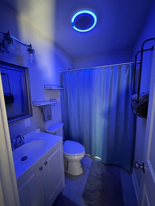 Foto del edificio - 1437 Norcova Ave