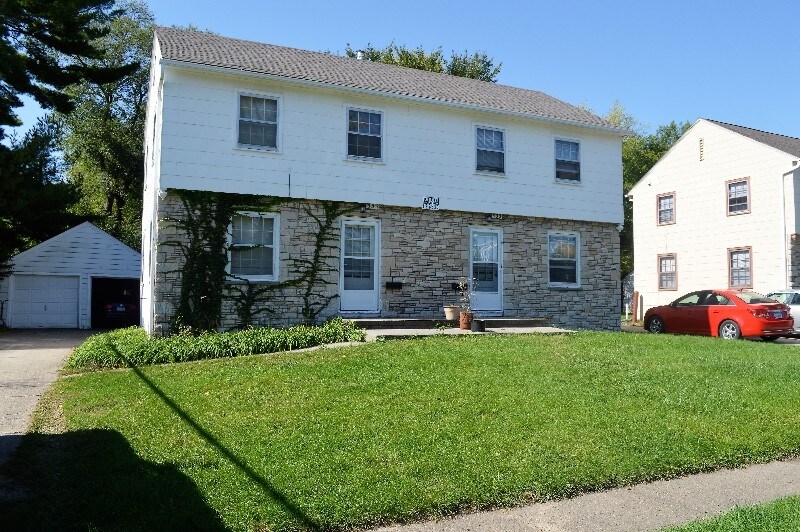 835 Beach Ave Ames Ia 50014 Townhouse For Rent In Primary Photo 835 Beach Ave