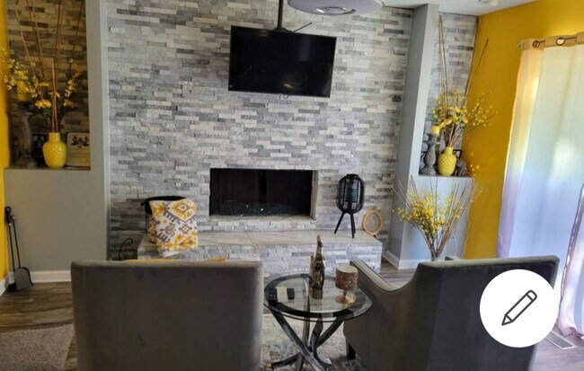 Foto del edificio - 200 Summit Ave