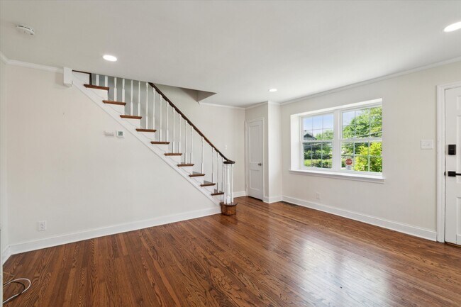 Photo - 7 Sandy Bank Rd House