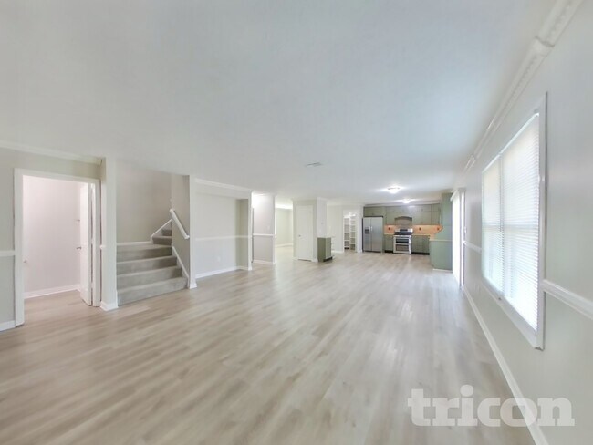 Foto del edificio - 1922 Kingen Dr