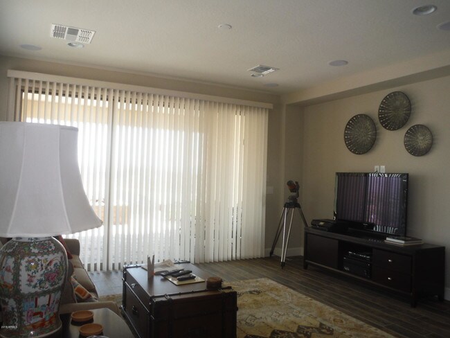 Building Photo - 3761 Goldmine Canyon Way