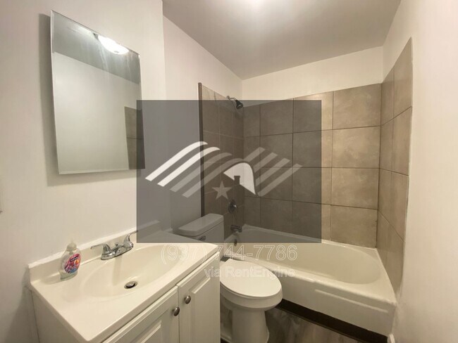 Foto del edificio - 408 N Wayne St