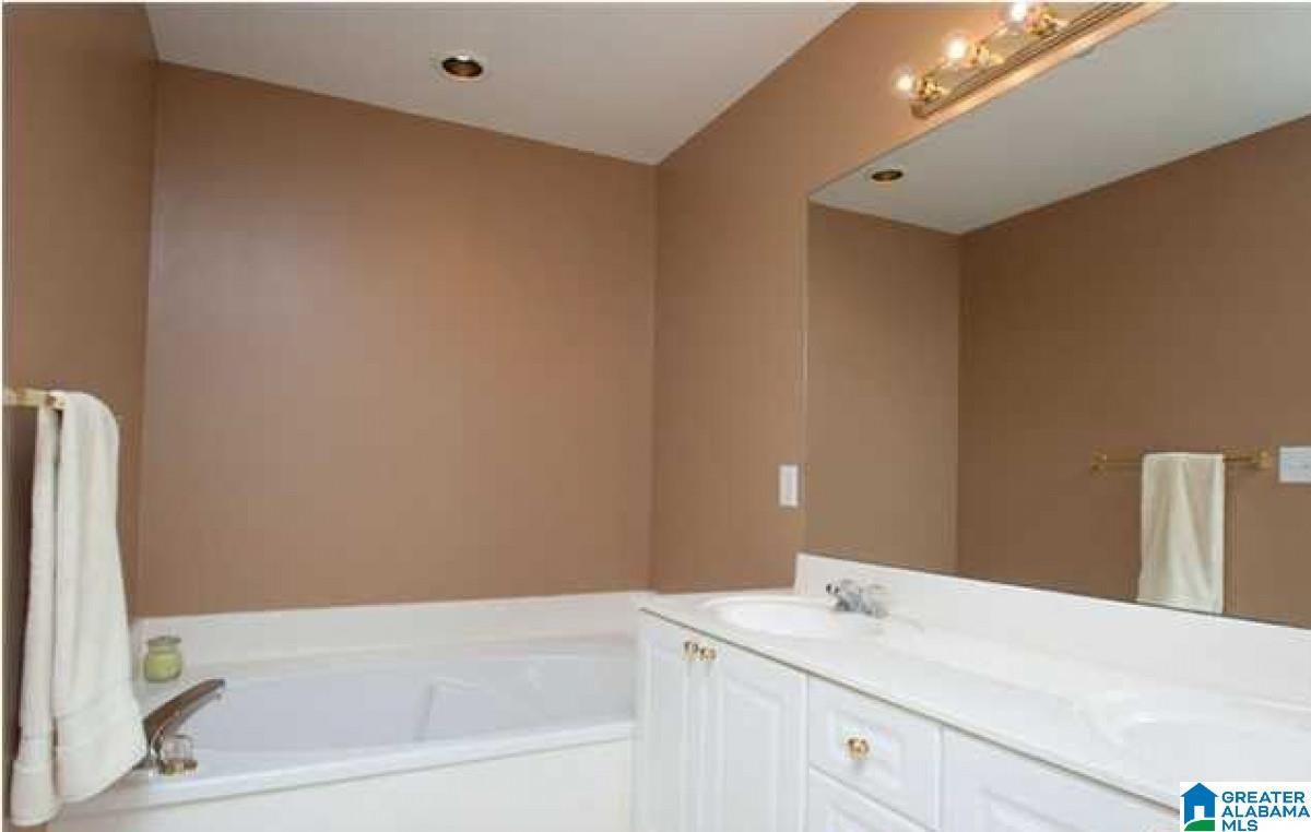 623 Parkside Cir, Helena, AL 35080 Townhome Rentals in Helena AL