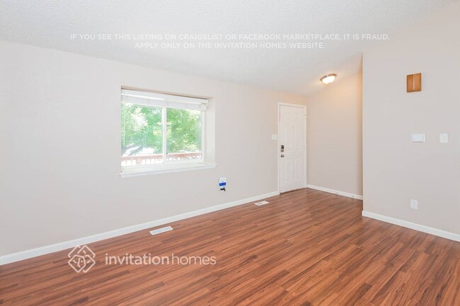 Building Photo - 12040 Grape Way