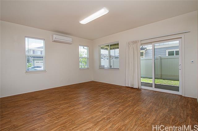 Building Photo - 91-1514-1514 Ilikana St