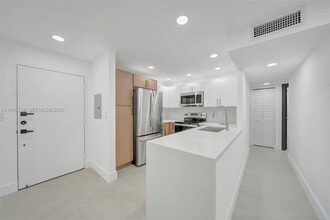 Building Photo - 9455 W Flagler St