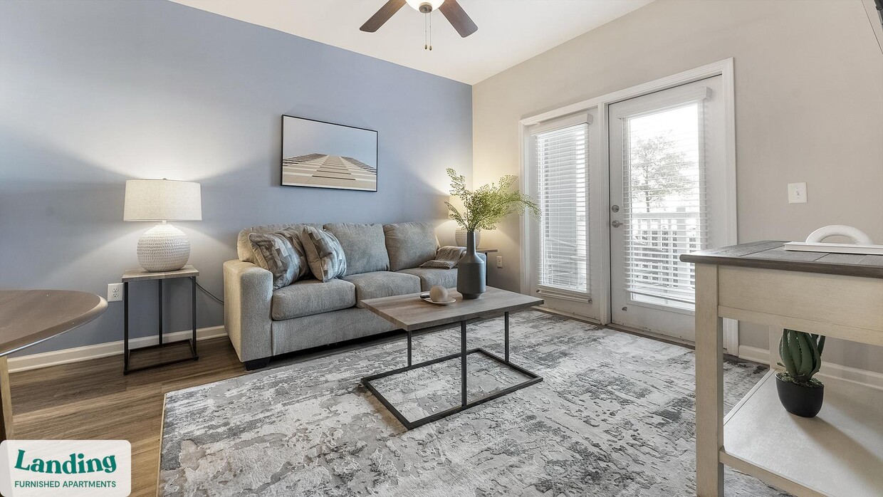 Primary Photo - 915 Brentmoor Dr