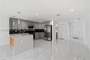 Foto del edificio - 5016 28th St SW