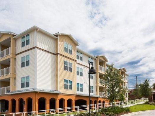Building Photo - 3 bedroom in Orlando FL 32818