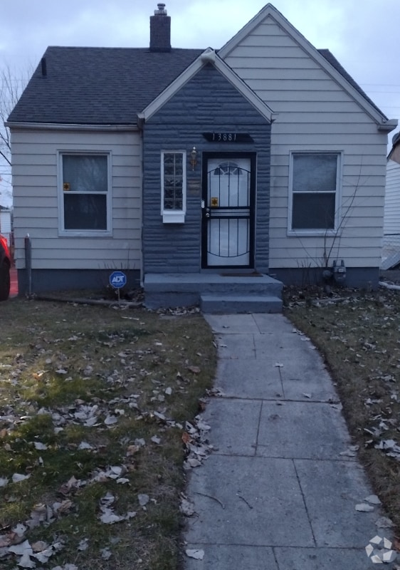 Houses For Rent Warren County at Amee Otani blog