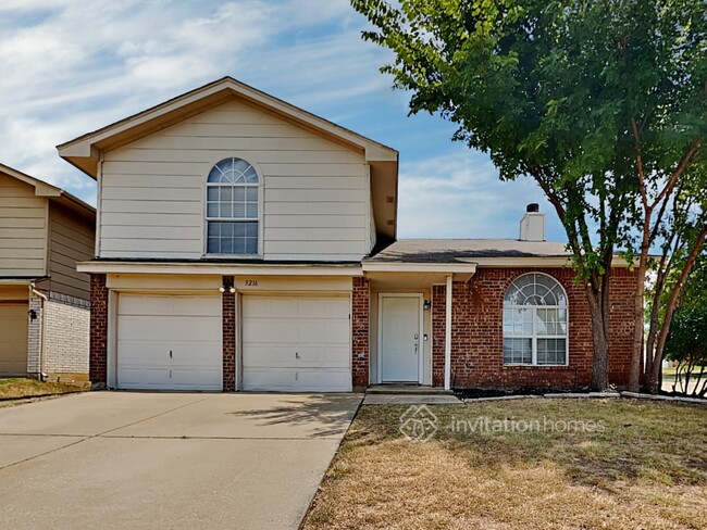 Foto del edificio - 3216 Fountain Pkwy