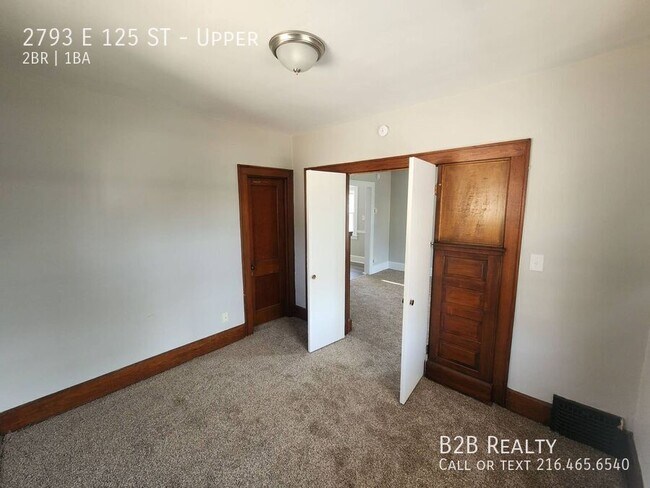 Foto del edificio - 2793 E 125th St