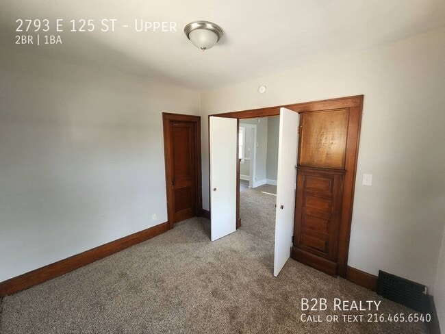 Building Photo - 2793 E 125th St