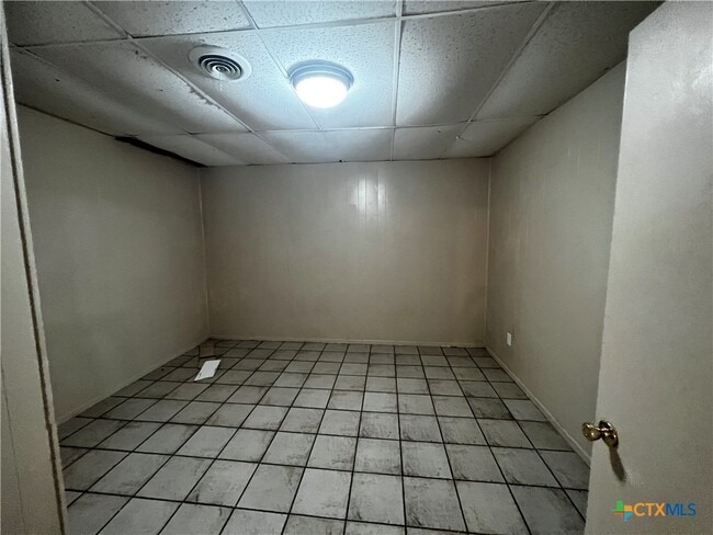 Foto del edificio - 1410 Marlton St