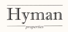 Property Logo