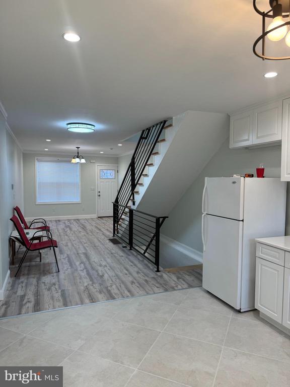 Foto del edificio - 3081 Chatham St