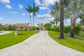 Foto principal - 14660 Stirrup Ln