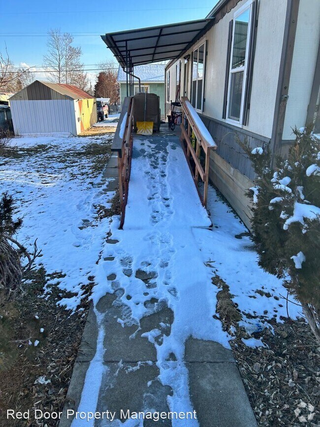 Apartments under 2,500 in Black Eagle MT 1 Rentals