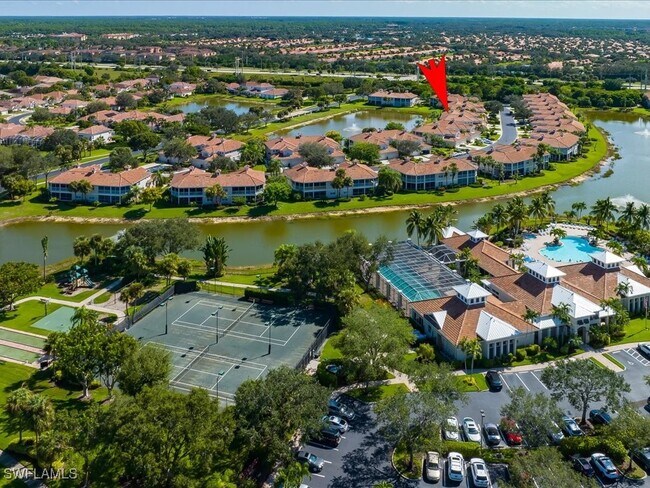 Foto del edificio - 3302 Twilight Ln