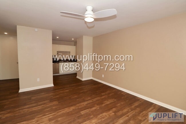 Building Photo - Beautiful 1BR/1BA Condo for Rent in Ocean ...