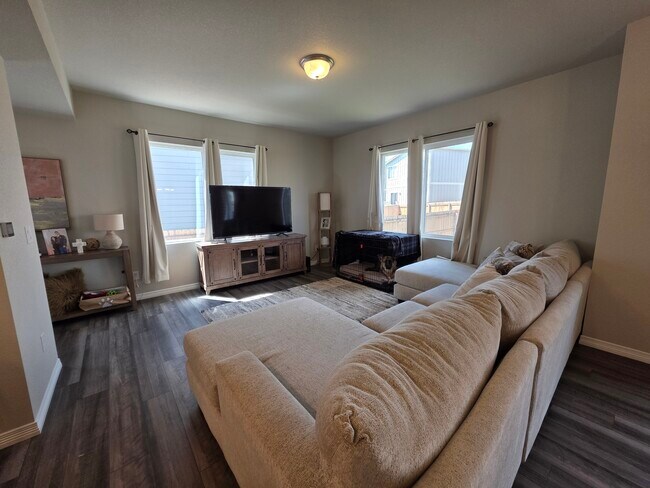 Building Photo - 11436 Piping Plover Pl