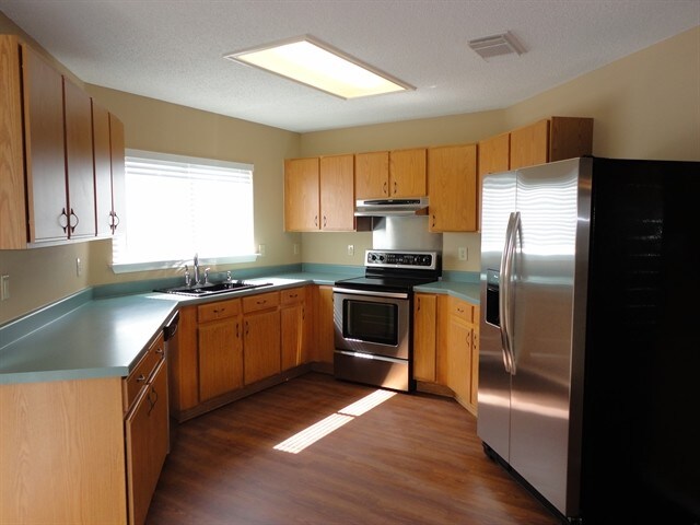 Building Photo - 9206 New Kenton