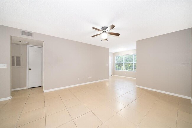 Foto del edificio - 5140 Conroy Rd