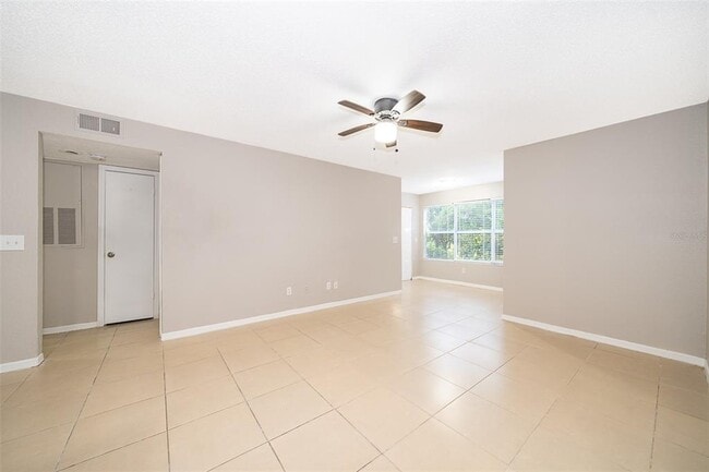 Building Photo - 5140 Conroy Rd
