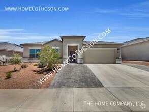 Building Photo - 5558 W Summer Vw Dr