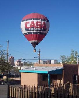 Foto del edificio - 1506 Edith Blvd NE