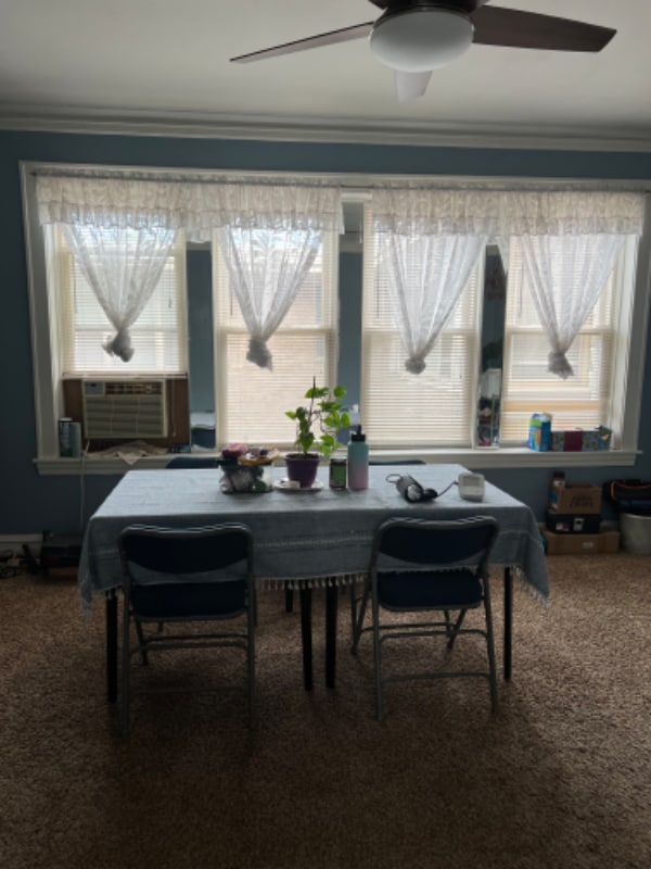 Foto del edificio - 8041 Kilpatrick Ave