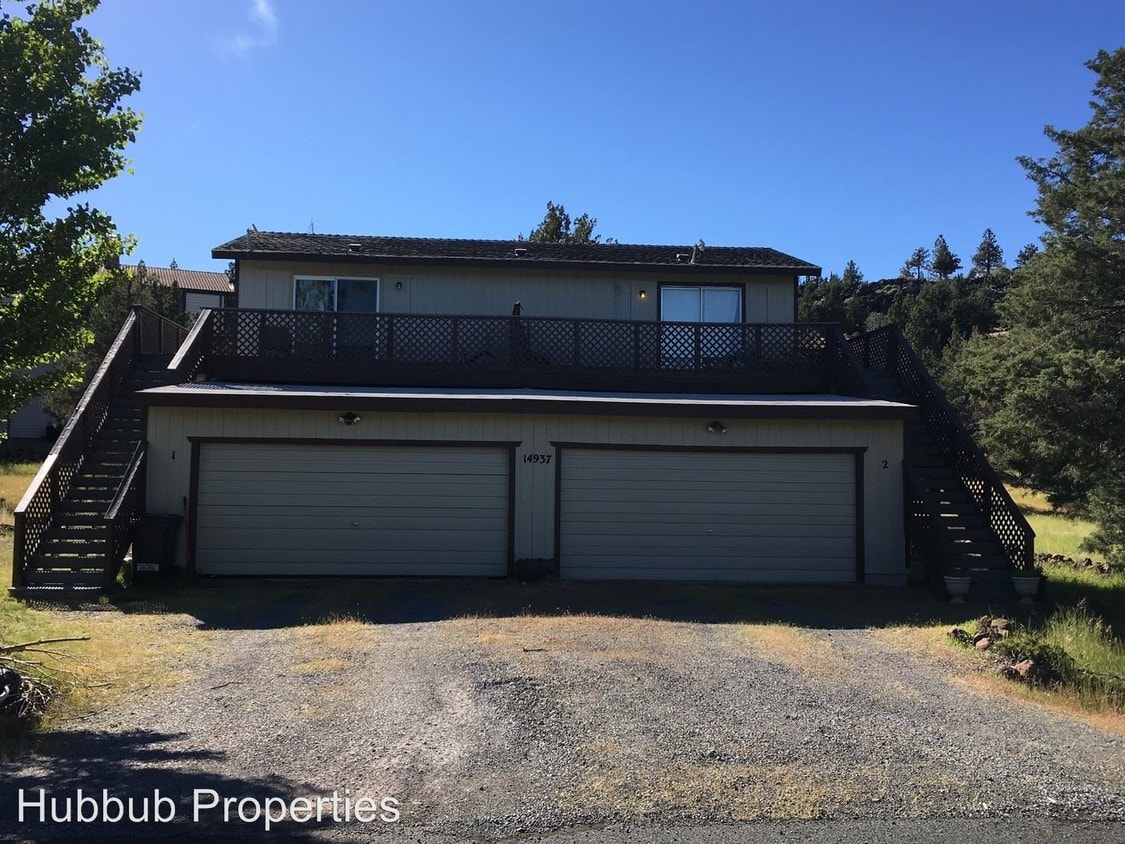 Primary Photo - 14937 Shoreline Dr