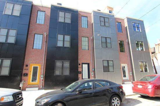 Primary Photo - 4128 Tower St