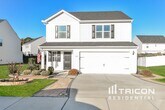 Foto principal - 183 Pillow Lane Burlington NC