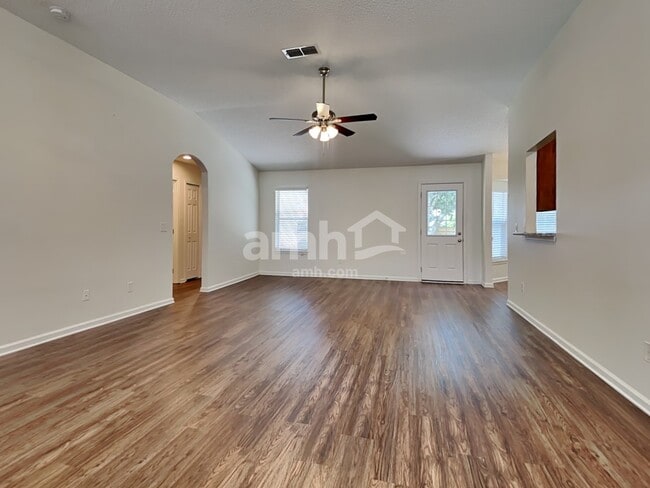 Building Photo - 12649 Brown Jersey Ct
