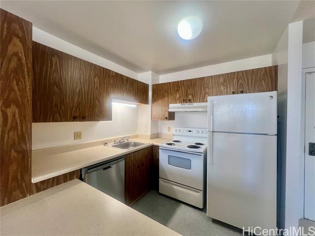 Foto del edificio - 1255 Nuuanu Ave