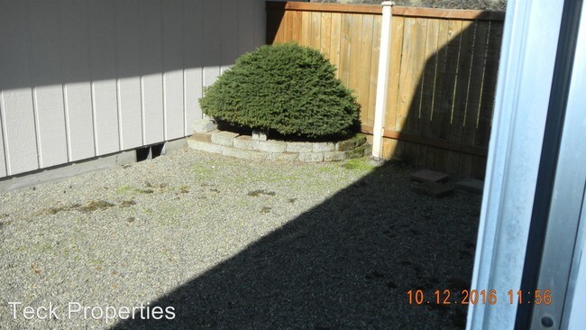 Building Photo - 3 br, 2 bath House - 1468 DIAMOND RD SE