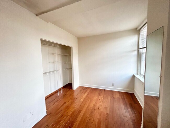 Foto del edificio - Midtown Studio