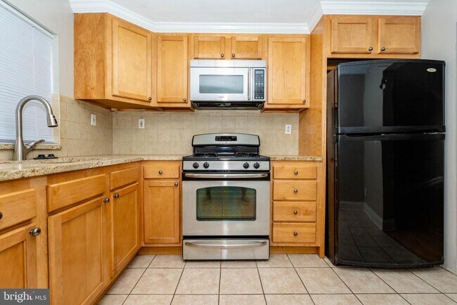 Foto del edificio - 2629 S Sheridan St