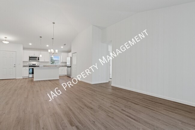 Foto del edificio - 15 Sea Garden Path