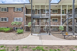 Building Photo - 6800 E Tennessee Ave