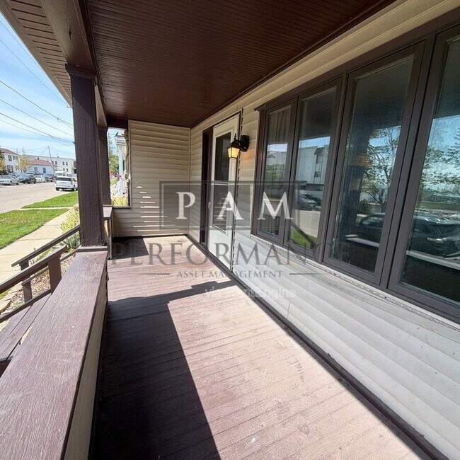 Foto del edificio - 4730 5th Ave