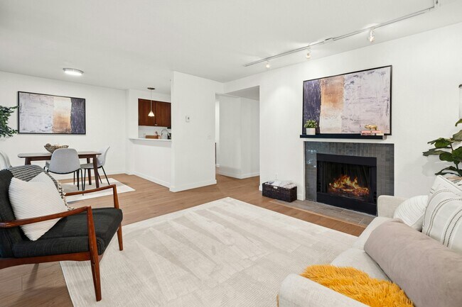 Foto del edificio - 1311 12th Ave S