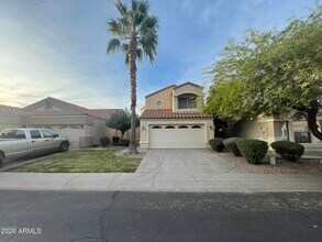 Building Photo - 3440 E Southern Ave