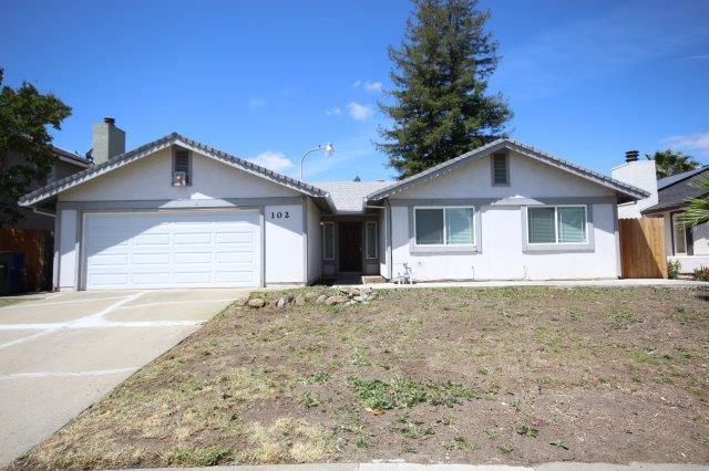 Building Photo - Walking Distance to Cosumnes River College