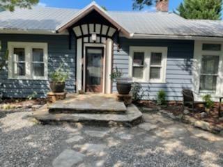 Foto principal - 566 Rankin St NE
